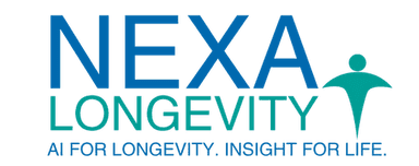NEXA Longevity